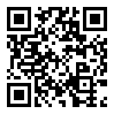 http://www.hoaujd.com/you/355770.html
