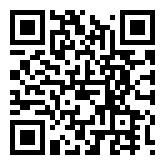 http://www.hoaujd.com/you/355773.html