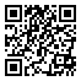 http://www.hoaujd.com/you/355775.html