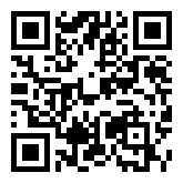 http://www.hoaujd.com/you/355776.html