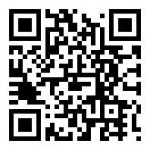 http://www.hoaujd.com/you/355781.html