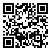 http://www.hoaujd.com/you/355806.html