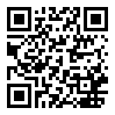 http://www.hoaujd.com/you/355809.html
