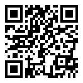 http://www.hoaujd.com/you/355816.html