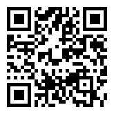 http://www.hoaujd.com/you/355819.html