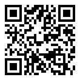 http://www.hoaujd.com/you/355824.html
