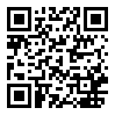 http://www.hoaujd.com/you/355826.html