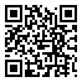http://www.hoaujd.com/you/355829.html