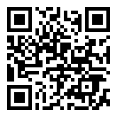 http://www.hoaujd.com/you/355834.html