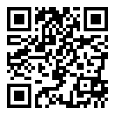 http://www.hoaujd.com/you/355839.html