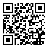 http://www.hoaujd.com/you/355852.html
