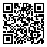 http://www.hoaujd.com/you/355853.html