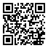http://www.hoaujd.com/you/355856.html