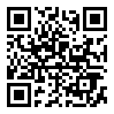 http://www.hoaujd.com/you/355860.html