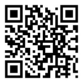 http://www.hoaujd.com/you/355864.html