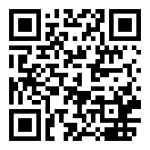 http://www.hoaujd.com/you/355870.html