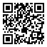 http://www.hoaujd.com/you/355874.html