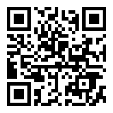 http://www.hoaujd.com/you/355878.html