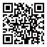 http://www.hoaujd.com/you/355967.html