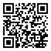 http://www.hoaujd.com/you/355970.html