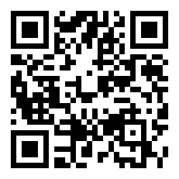 http://www.hoaujd.com/you/355985.html