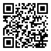 http://www.hoaujd.com/you/355989.html