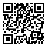 http://www.hoaujd.com/you/355997.html