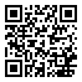 http://www.hoaujd.com/you/356006.html