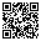 http://www.hoaujd.com/you/356010.html