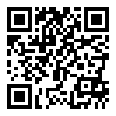 http://www.hoaujd.com/you/356055.html