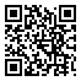 http://www.hoaujd.com/you/356056.html