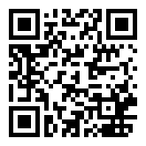 http://www.hoaujd.com/you/356058.html