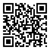 http://www.hoaujd.com/you/356069.html