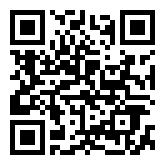 http://www.hoaujd.com/you/356086.html