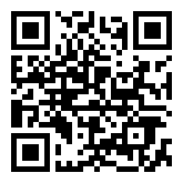 http://www.hoaujd.com/you/356087.html