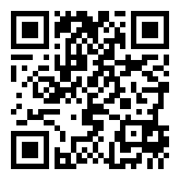 http://www.hoaujd.com/you/356088.html