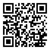 http://www.hoaujd.com/you/356093.html
