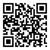 http://www.hoaujd.com/you/356103.html