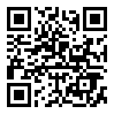 http://www.hoaujd.com/you/356105.html
