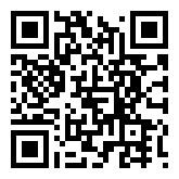 http://www.hoaujd.com/you/356112.html