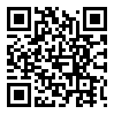 http://www.hoaujd.com/you/356120.html