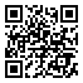 http://www.hoaujd.com/you/356122.html