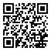 http://www.hoaujd.com/you/356123.html