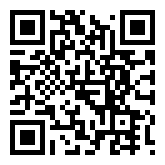 http://www.hoaujd.com/you/356126.html