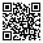 http://www.hoaujd.com/you/356144.html