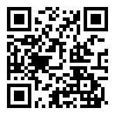 http://www.hoaujd.com/you/356145.html