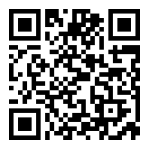 http://www.hoaujd.com/you/356159.html