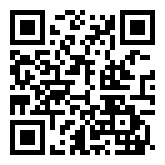 http://www.hoaujd.com/you/356160.html