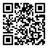 http://www.hoaujd.com/you/356163.html