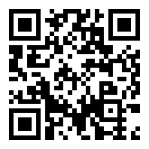 http://www.hoaujd.com/you/356164.html
